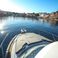 Beneteau Antares 9 | M&N