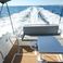 Beneteau Antares 9 | M&N