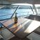 Beneteau Antares 9 | M&N
