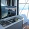 Beneteau Antares 9 | M&N