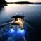 Beneteau Antares 9 | M&N
