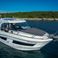 Beneteau Antares 9 | M&N