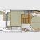 Beneteau Antares 9 | M&N