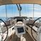 Beneteau Oceanis 40 | Tero