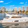 Sunseeker Manhattan 70 | Lavish