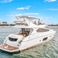 Sunseeker Manhattan 70 | Lavish