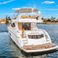 Sunseeker Manhattan 70 | Lavish
