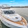 Sunseeker Manhattan 70 | Lavish