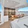 Sunseeker Manhattan 70 | Lavish