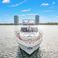 Sunseeker Manhattan 70 | Lavish