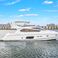 Sunseeker Manhattan 70 | Lavish