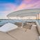 Sunseeker Manhattan 70 | Lavish