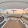 Sunseeker Manhattan 70 | Lavish