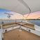 Sunseeker Manhattan 70 | Lavish
