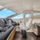 Sunseeker Manhattan 70 | Lavish