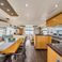 Sunseeker Manhattan 70 | Lavish