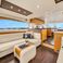 Sunseeker Manhattan 70 | Lavish
