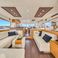 Sunseeker Manhattan 70 | Lavish