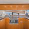 Sunseeker Manhattan 70 | Lavish