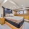 Sunseeker Manhattan 70 | Lavish
