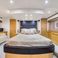 Sunseeker Manhattan 70 | Lavish