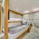 Sunseeker Manhattan 70 | Lavish