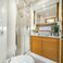 Sunseeker Manhattan 70 | Lavish