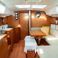 Beneteau Oceanis 40 | Tero