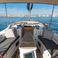 Beneteau Oceanis 40 | Tero