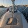 Beneteau Oceanis 40 | Tero
