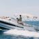 Jeanneau Cap Camarat 925 | Cala 2