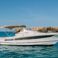 Jeanneau Cap Camarat 925 | Cala 2