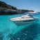 Jeanneau Cap Camarat 925 | Cala 2