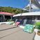 Bali Catspace | Morale Compass