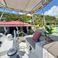 Bali Catspace | Morale Compass