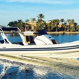 Viga Luxury 900 | 23