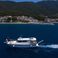 Saronic Boats 990 | Fotini