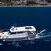 Saronic Boats 990 | Fotini