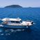Saronic Boats 990 | Fotini