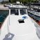 Saronic Boats 990 | Fotini