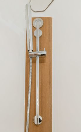 Dufour 530 | Liliana Bella