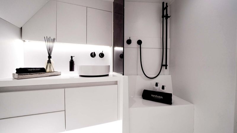 Van Dutch 40 | Good Mood