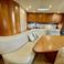 Sunseeker Portofino 53 | Black Pearl