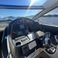Sunseeker Portofino 53 | Black Pearl