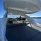 Sunseeker Portofino 53 | Black Pearl