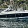 Sunseeker Portofino 53 | Black Pearl