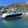 Sunseeker Portofino 53 | Black Pearl