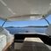 Sunseeker Portofino 53 | Black Pearl