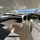 Sunseeker Portofino 53 | Black Pearl
