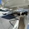 Sunseeker Portofino 53 | Black Pearl